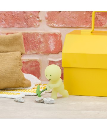 Sonny Angel Deutschland - Figur Smiski Serie Moving
