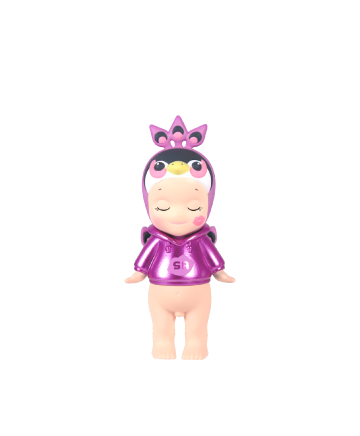 Sonny Angel Benelux - Figurine série Flower Gift