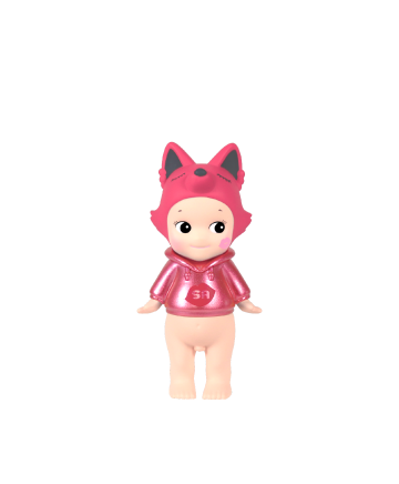 Sonny Angel Deutschland - Figur Serie Flower Gift