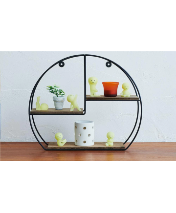 Sonny Angel Benelux - Figuurtje Smiski serie Yoga