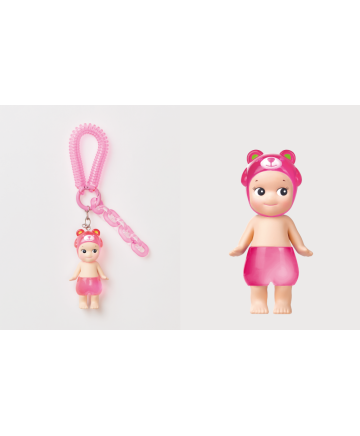 Sonny Angel Benelux - Figurine Candy Store series Sonny Angel Benelux - Figurine Candy Store series