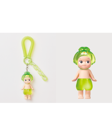 Sonny Angel Benelux - Figurine Candy Store series Sonny Angel Benelux - Figurine Candy Store series
