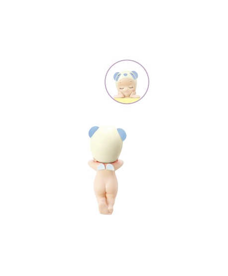 Sonny Angel : : Wonen & keuken