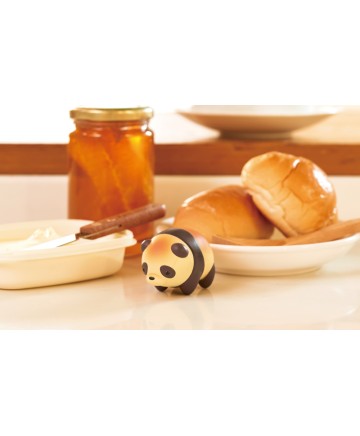 Sonny Angel Benelux - Figurine Gee Sorry Angel series 1 Sonny Angel Benelux - Figurine Gee Sorry Angel series 1