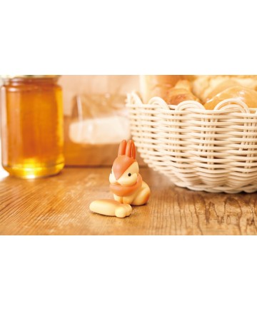 Sonny Angel Benelux - Figuurtje Gee Sorry Angel serie 1 Sonny Angel Benelux - Figuurtje Gee Sorry Angel serie 1